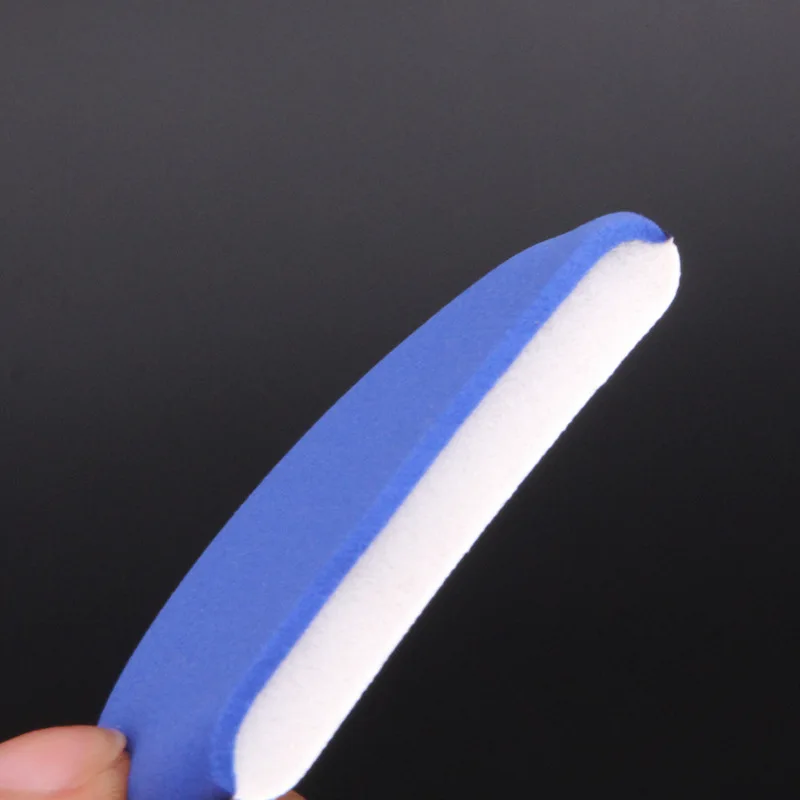 1 шт. косметические слоеные кожи-чистые воздушные подушки не латексные влажные и