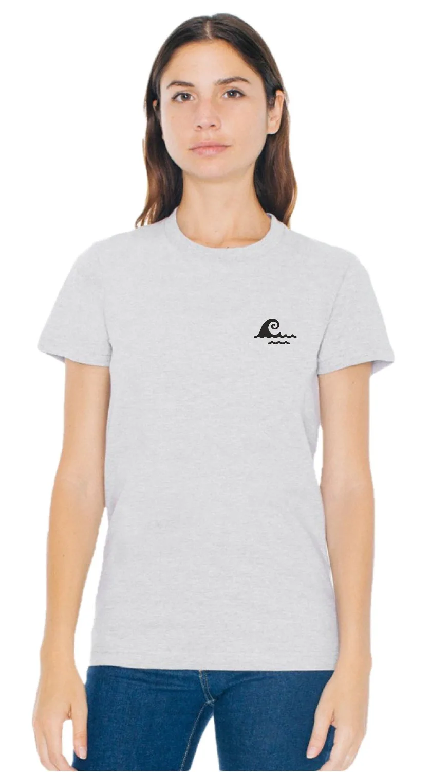 

Tops & Tees