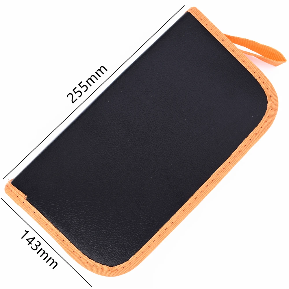 Паяльник Электрический с регулируемой температурой 60 Вт 5