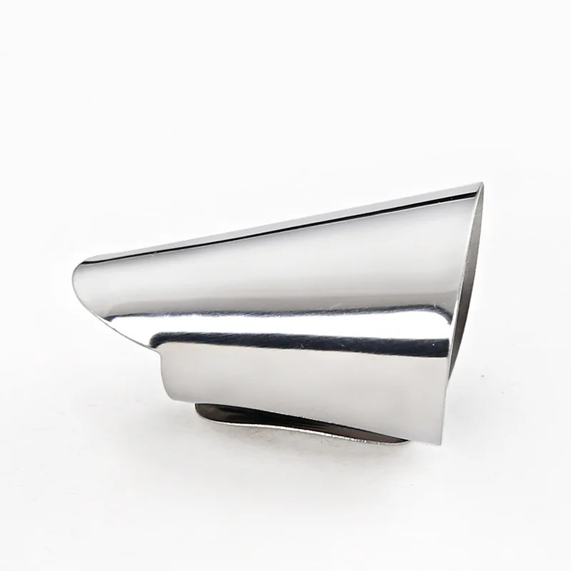 Кухонные принадлежности для защиты рук и пальцев гаджеты инструменты дома