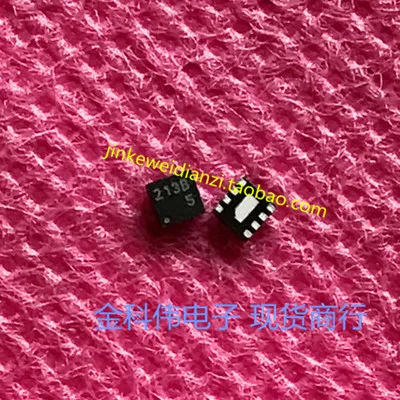 

APL3213 APL3213BQBI