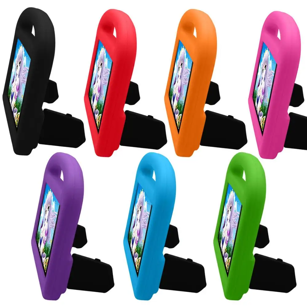 Мультяшный чехол для iPad 2018 9 7 дюймов 5th 6th generation funda air 2 case детский безопасный