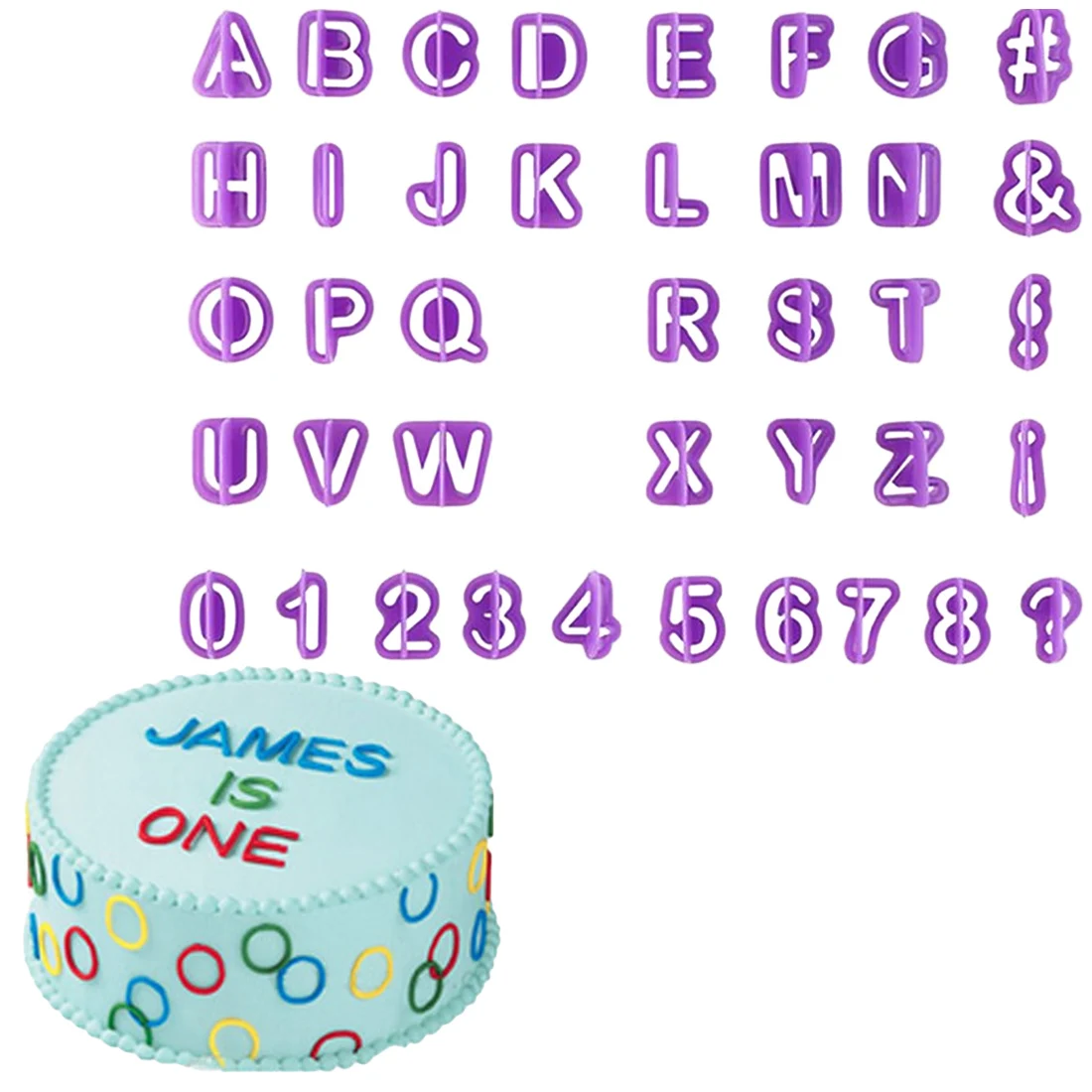 Форма для выпечки сделай сам | Дом и сад