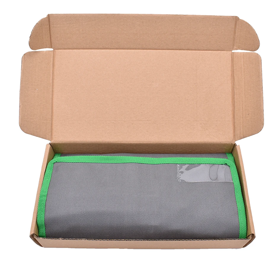 Набор прецизионных отверток 5 компл./Лот 80 в 1 набор инструментов для ремонта