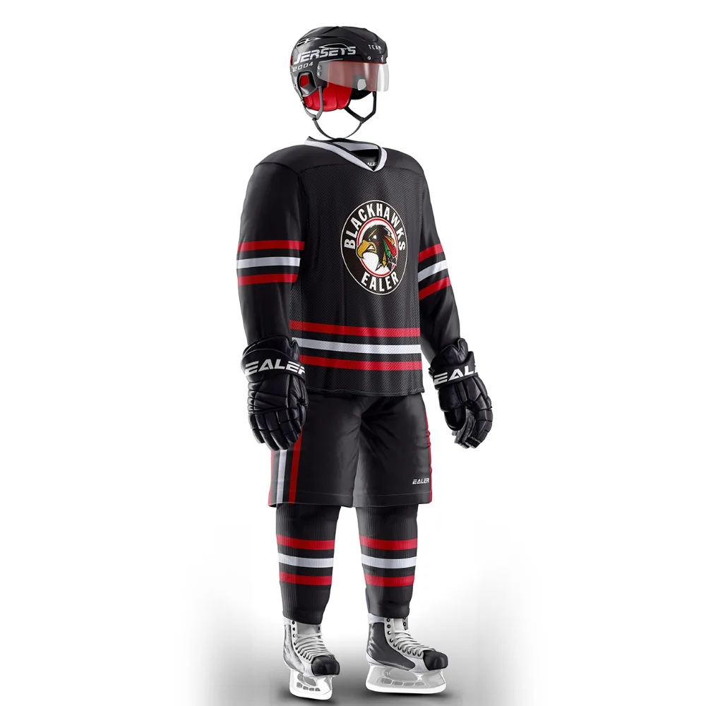 Форма хоккеиста. Какая одежда у хоккеистов. Какая одежда у хоккеистов. Какая одежда у хоккеистов. Экипировка хоккеиста.