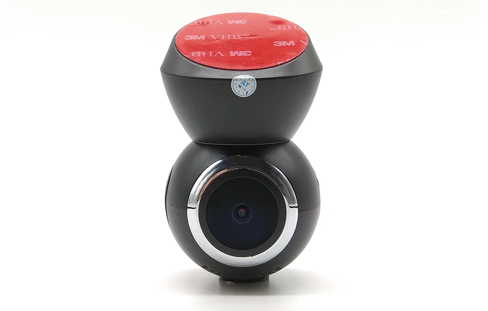 anytek G21 высококачественный автомобильный видеорегистратор камера dvr wifi 1080P full hd видеорегистратор регистратор РЕГИСТРАТОР gps регистратор