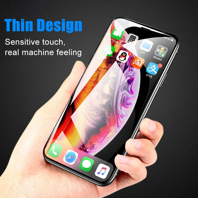 5D полное покрытие закаленное Стекло для SumsungGalxy J7 MAX C7pro c9pro Экран ProtectorForGalxy J2 J5prime J3
