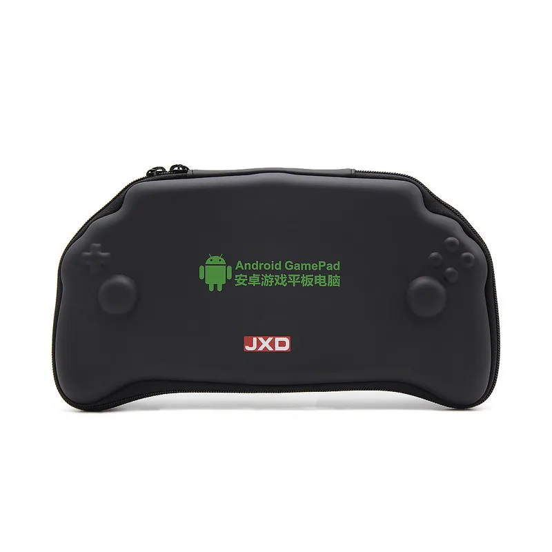 protection bag JXD S192K специальная защитная сумка, защитный чехол, защитный чехол, Жесткий Чехол для переноски, чехол для S192K - Цвет: protection bag