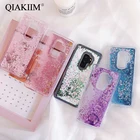 Мягкий чехол для Samsung Galaxy J4, J6, A6, A8, A7, S8, S9, S10 Plus, S10E, M 10, 20, 30, A, 40, 50, 60, 70