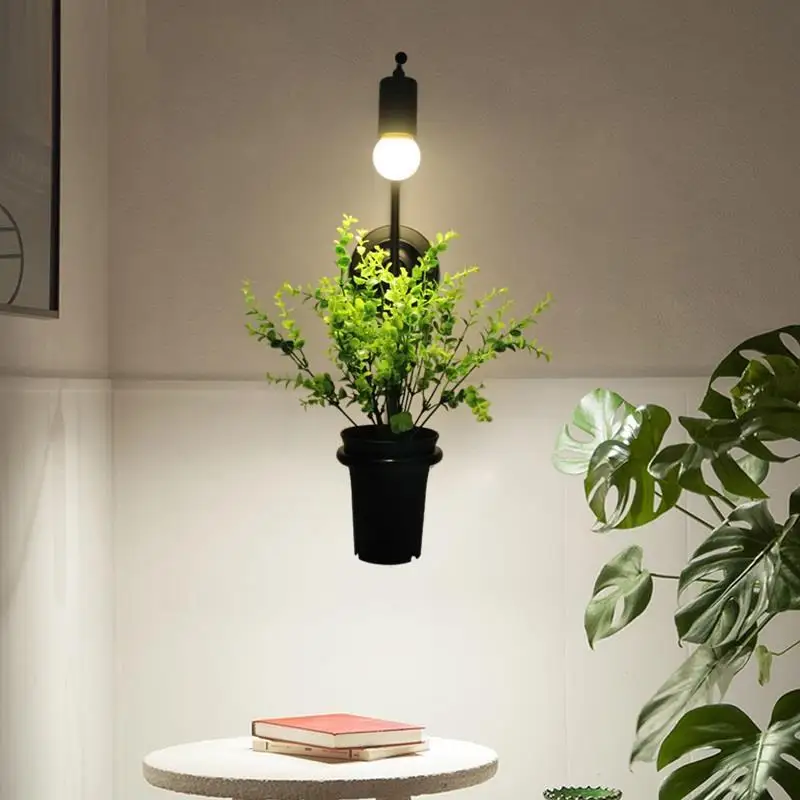 Avec Miroir Stair Lampen современный Aplik Lamba светодиодный светильник с аппликацией Murale Aplique