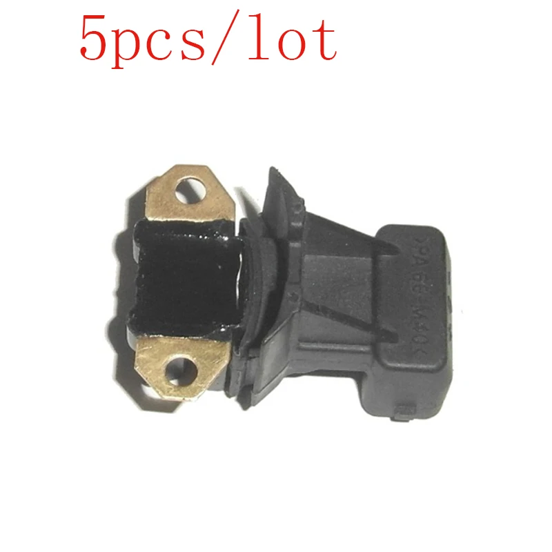 5 шт./лот импульс зажигания датчик для VW AUDI 1237031296 030 905 065B 1230329062 0269 053 592 распределителя зажигания пикап