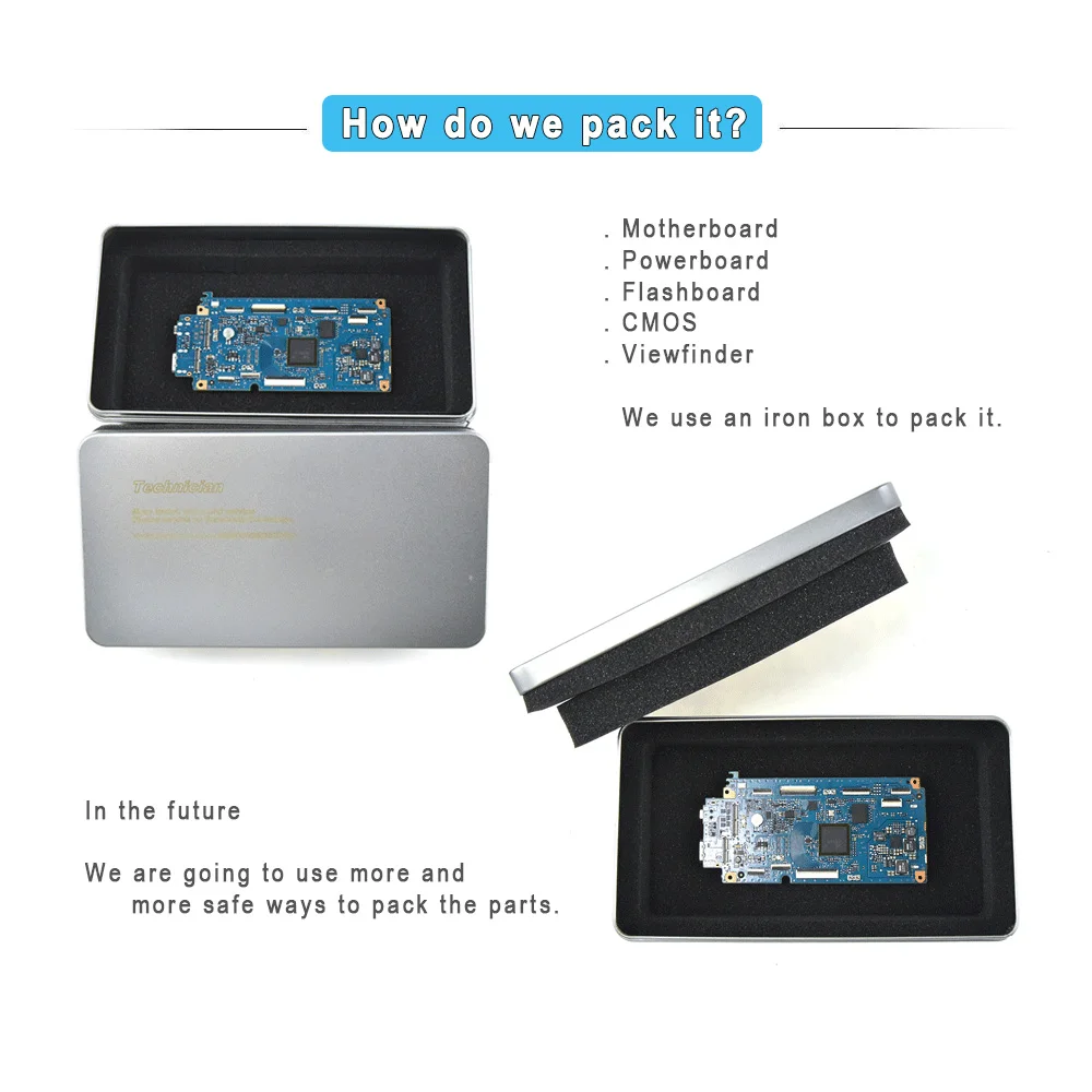 650D CMOS CCD Датчик изображения камера Запчасти для Canon|parts for|parts canonparts camera |