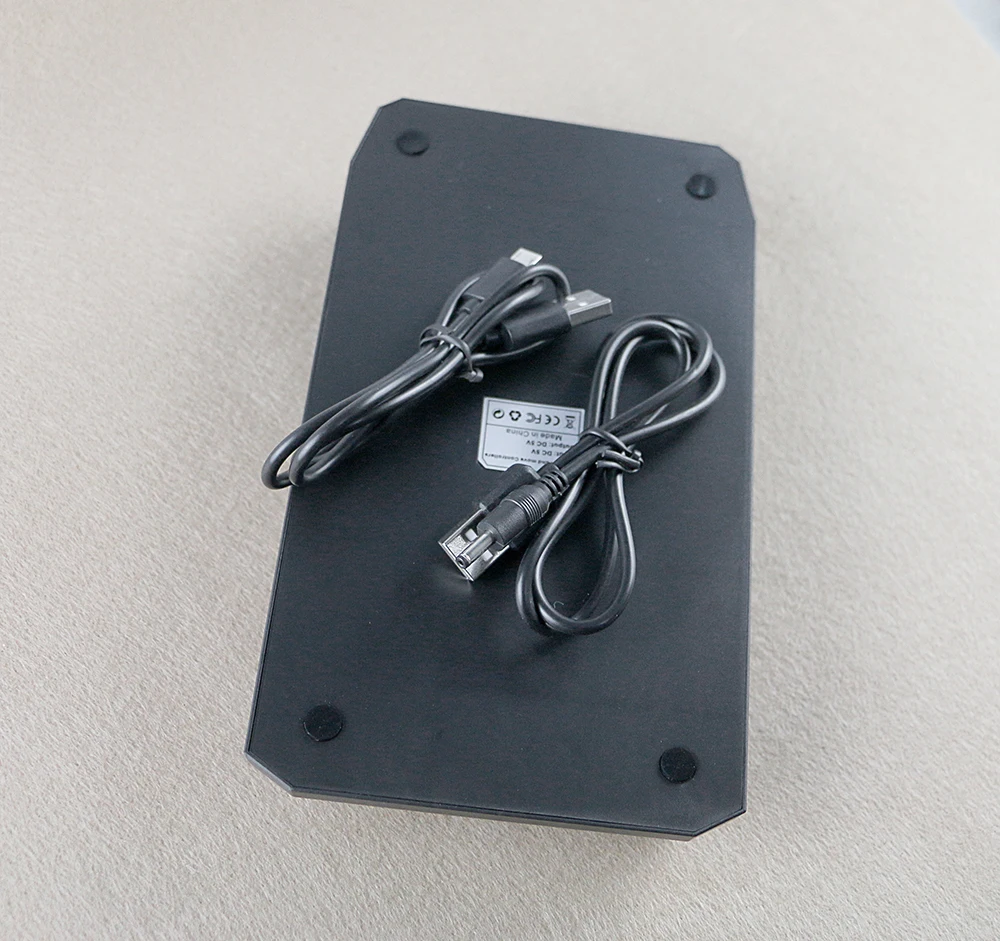 Беспроводной контроллер для PS4 L/R PS Move 4 в 1 устройство быстрой зарядки док-станция