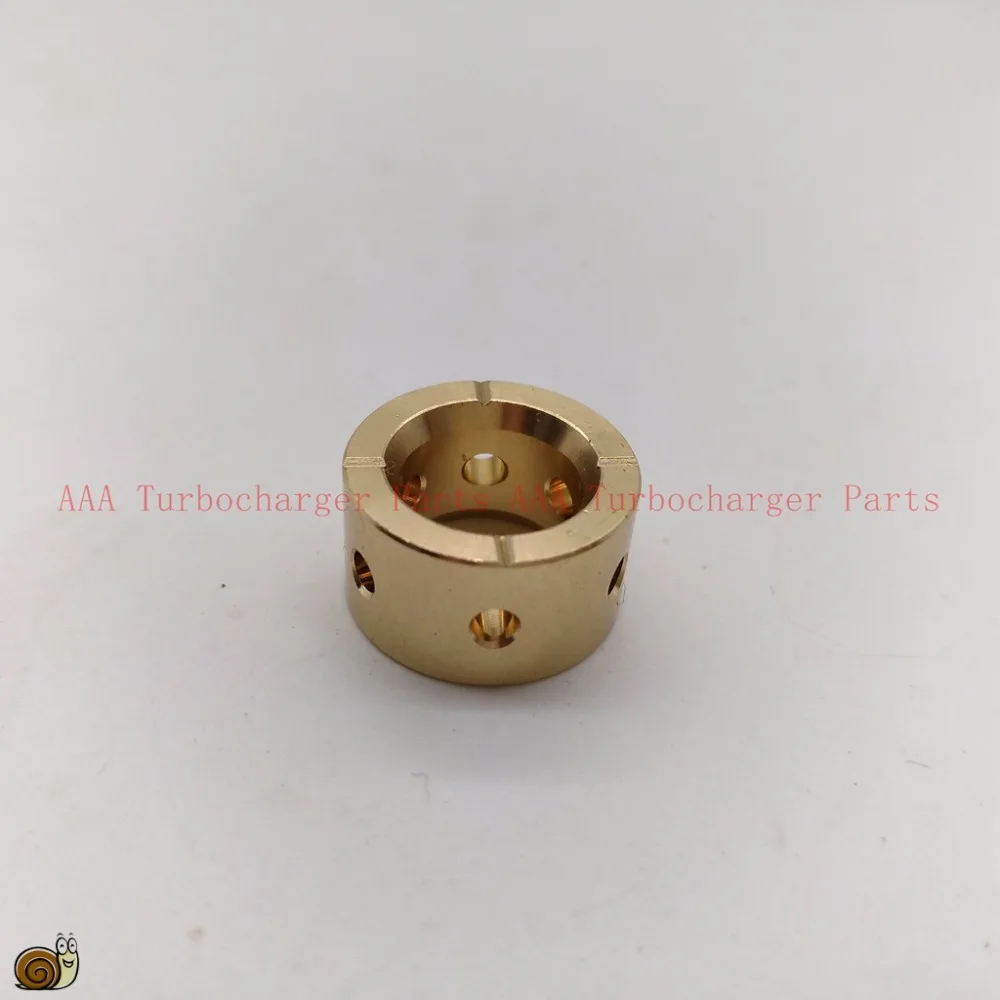 CT26 турбо подшипник/плавающий подшипник/турбокомплекты для ремонта поставщик