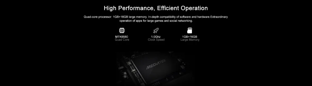 Умные часы 2G 3g Bluetooth Вызов zeblaze Thor PRO gps Смарт-часы сим-карта сердечного ритма микрофон динамик Смарт наручные часы для мужчин
