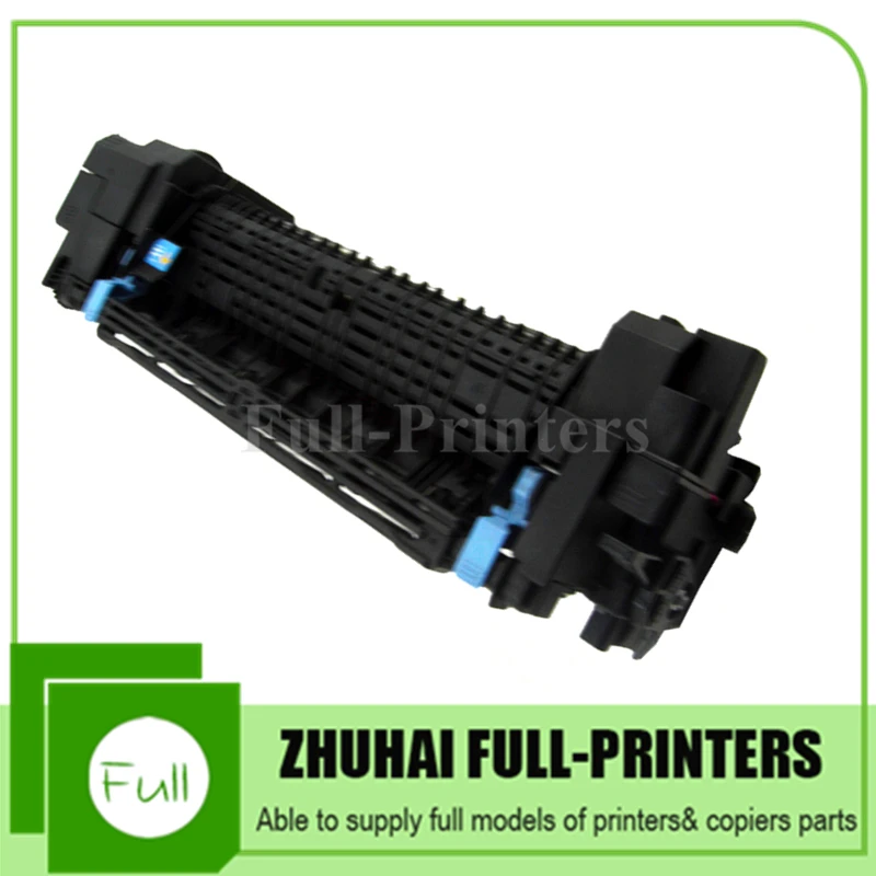 Оригинальный Восстановленный узел термозакрепления Fuser блок для Xerox Phaser 6500 Workcenter