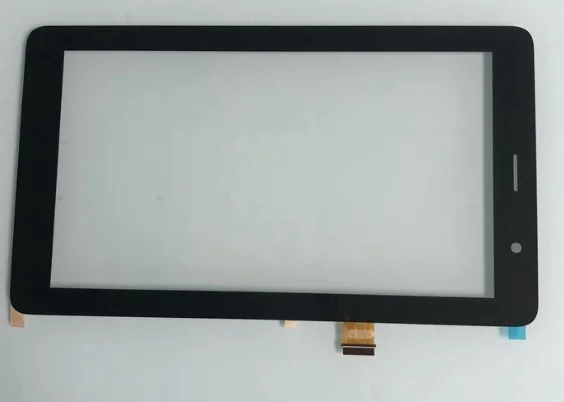 

New Touch Screen For WJ1901-FPC V5.0 Touch Panel Sensor Touch Glass Digitizer Tablets touch WJ1901-FPC V5.0 TCL_U3A_7_WIFI