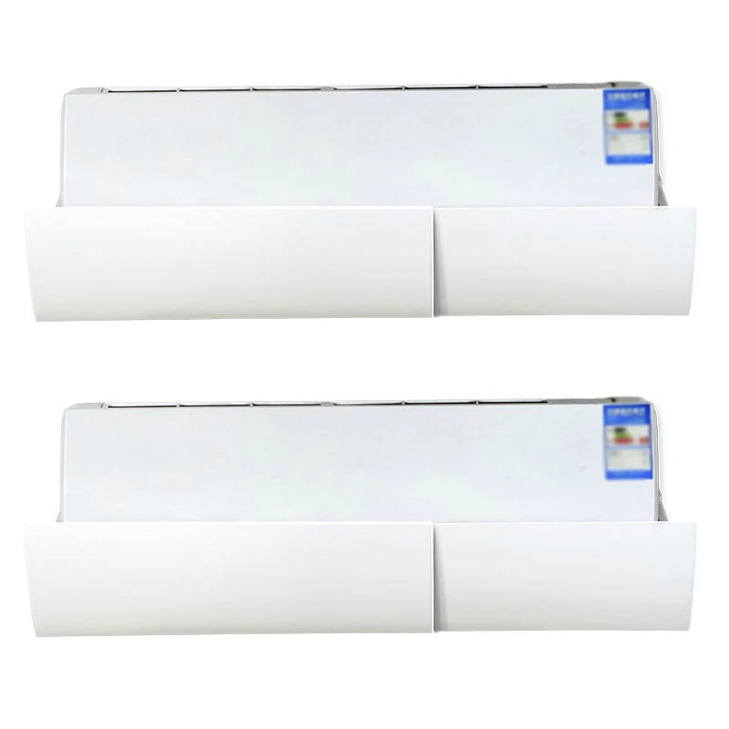 Инструменты лобовое стекло перегородка аксессуары для спальни детская техника 2