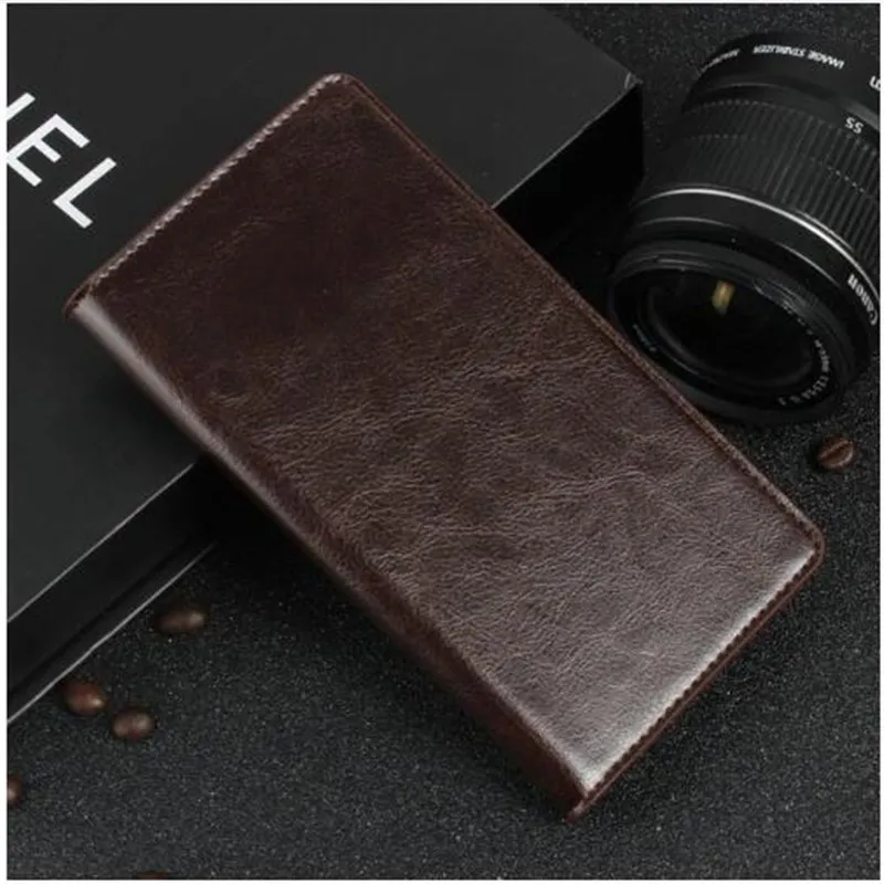 Xingduo кожаный чехол case для xiaomi mi смешивания бизнес бумажника держатель мешок