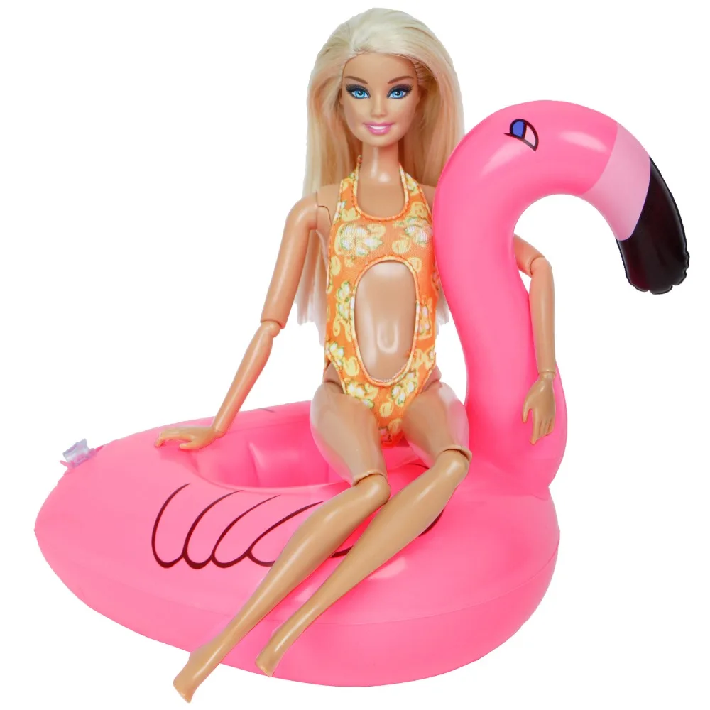 Купальник ручной работы 2 шт./лот Пляжная купальная одежда бикини + розовый