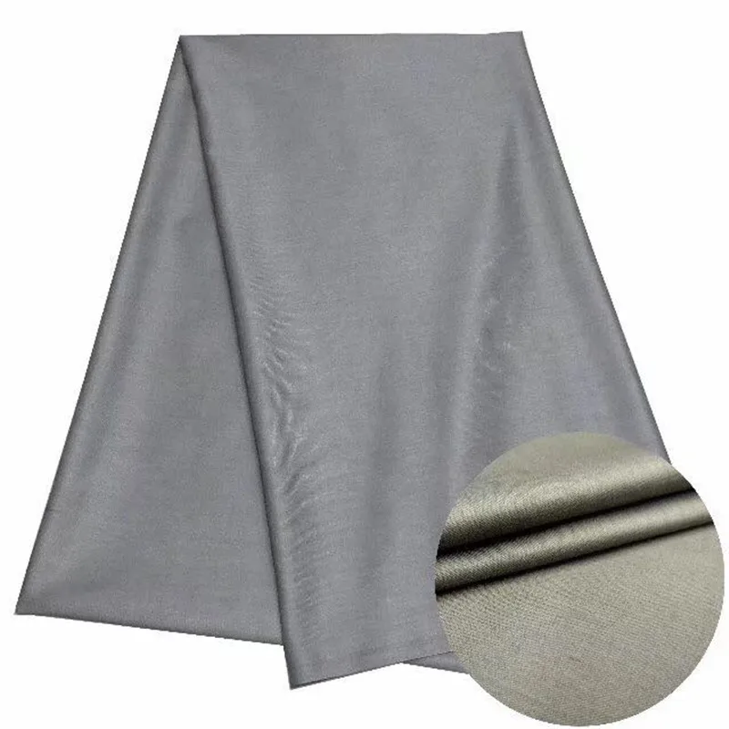 Новое поступление стандартная ткань для мужчин высококачественная Дашики