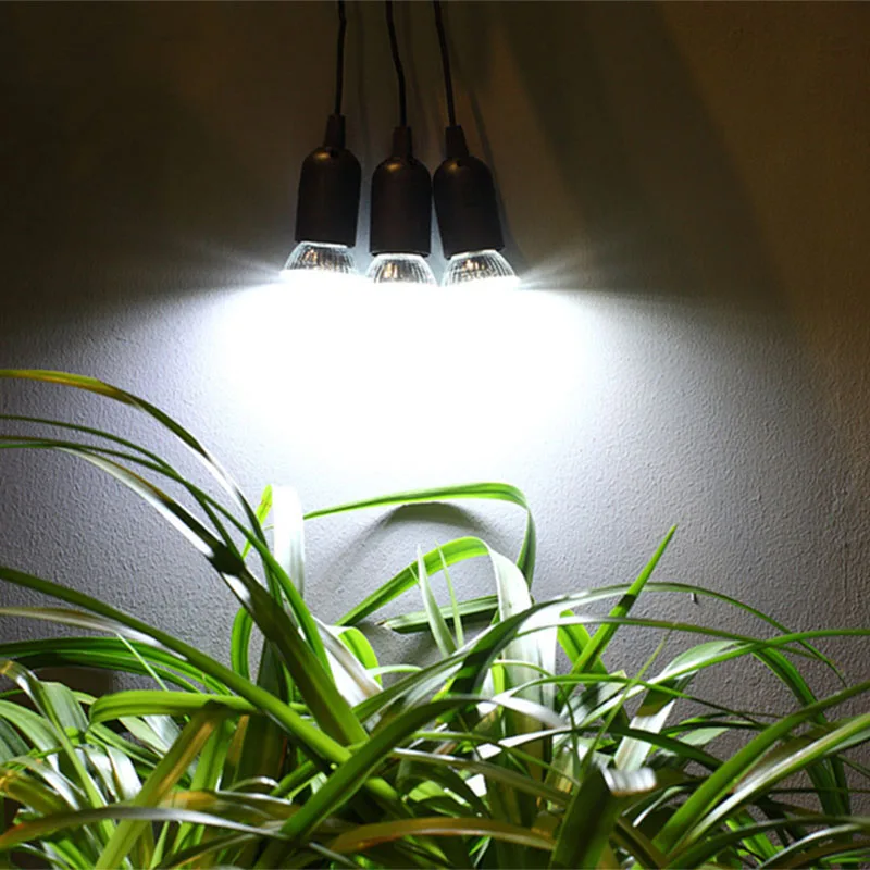 TAMPROAD солнечные панели для освещения комплект домашней системы постоянного тока