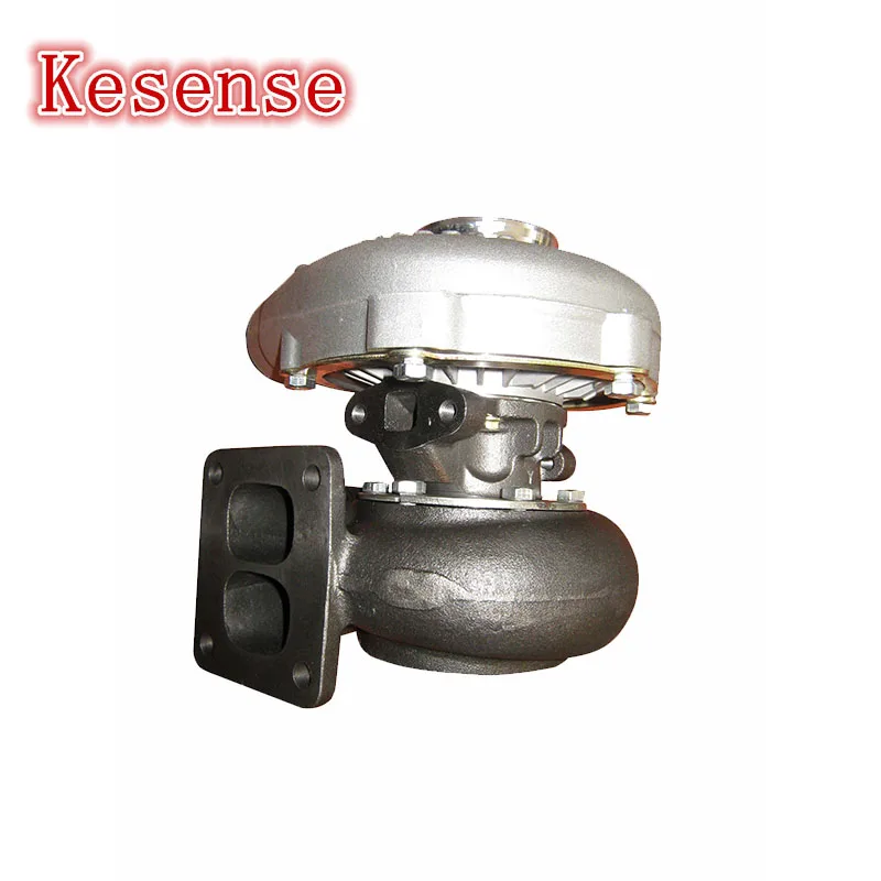 PC300-5 S6D108 TO4E08 466704-0103 turbocharger 6222-81-8210 | Автомобили и мотоциклы