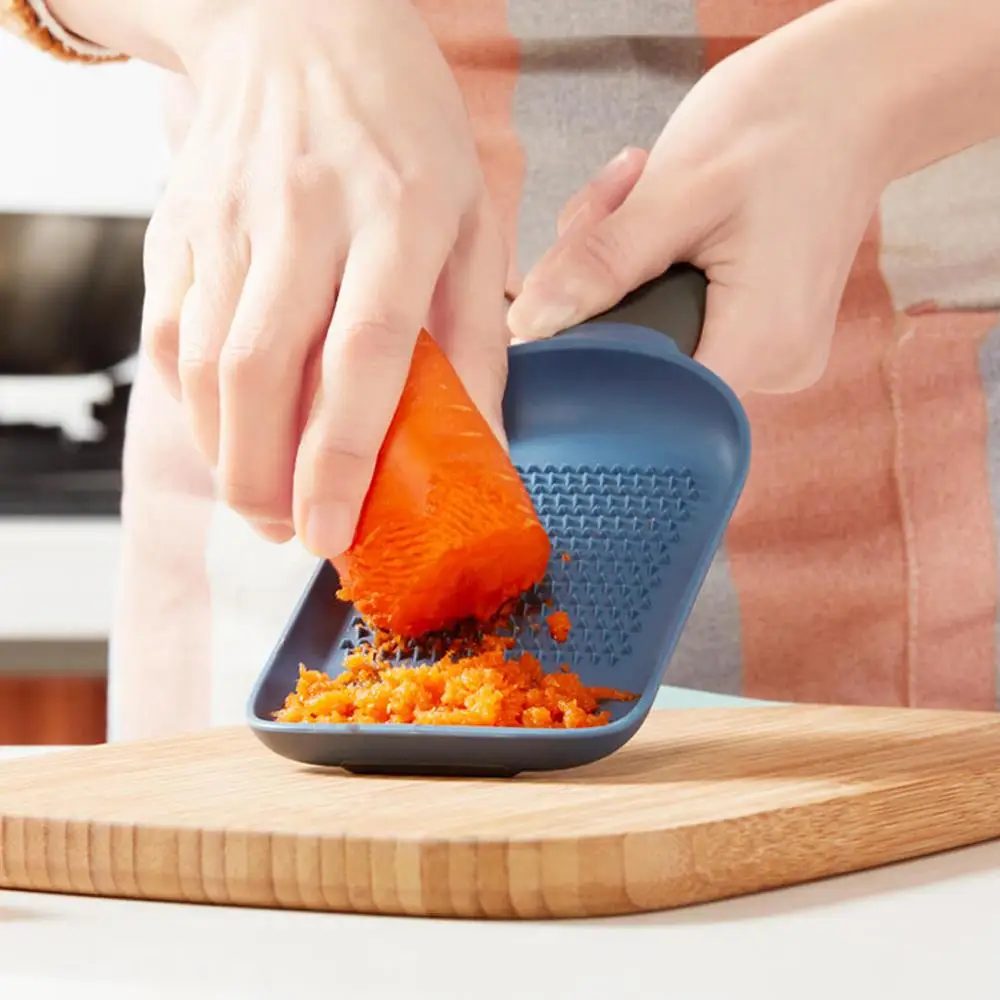 Xiaomi Mijia BergHoff шлифовальный станок для грязи пресс картофеля редиска кухни бытовой