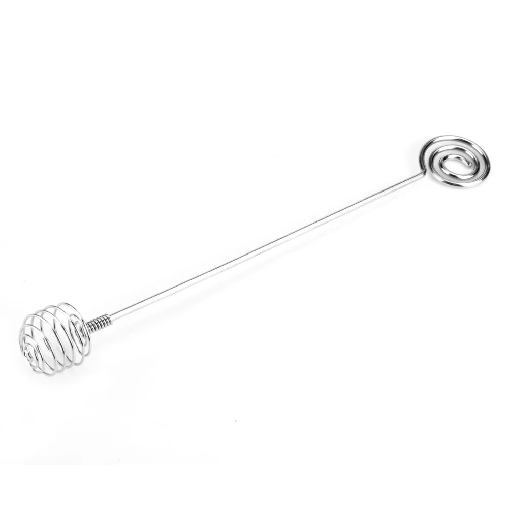 Хорошее качество нового прибытия пчелиного меда перемешивание жидкости растяпа