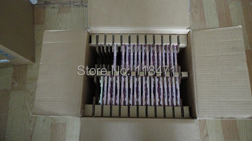6 5 дюймовая ЖК панель G065VN01 V2 V0 Дисплей 600*480 экран LVDS 12 месяцев гарантии|g065vn01 v2|lcd
