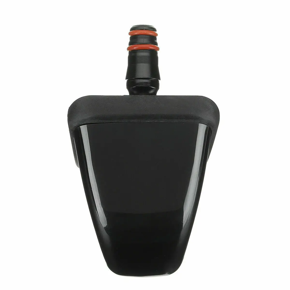 Левая сторона шайба фары Форсунка распылитель для Honda CRV CR V II 2 MK2 01 05|Детали и