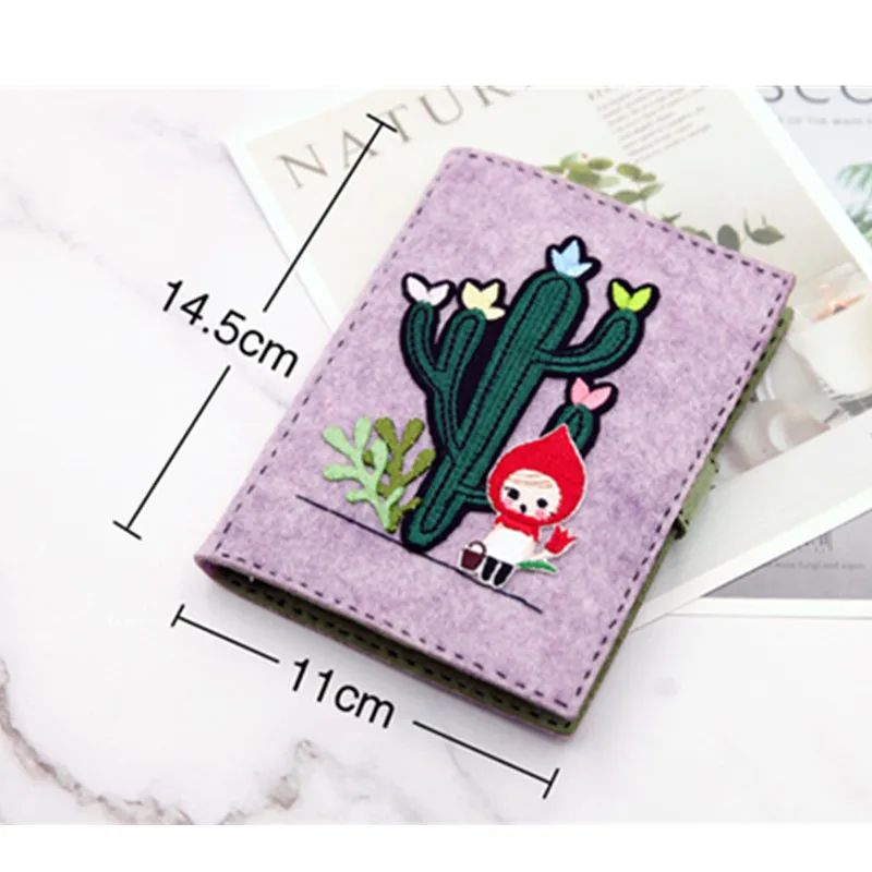 Новинка 2019 Наборы для творчества с изображением кактуса в горшке чехол ноутбука