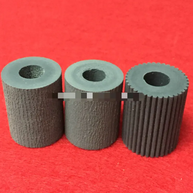 Бесплатная доставка совместимая серая роликовая шина для Sharp ARM 355 455 MX-M 350 450