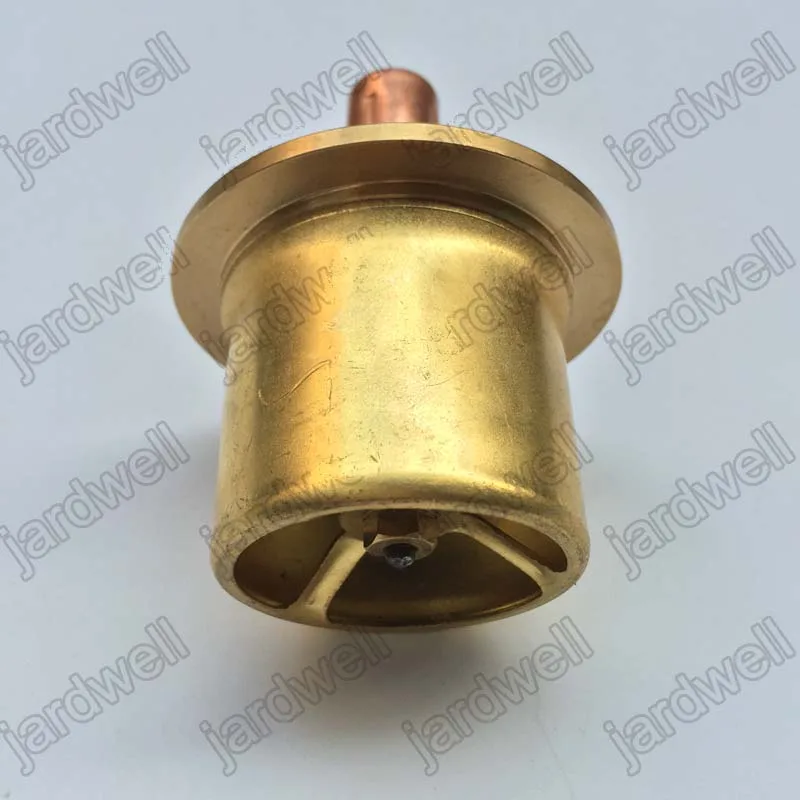 37952389 термостатический клапан Запасные части компрессора Ingersoll Rand Температура