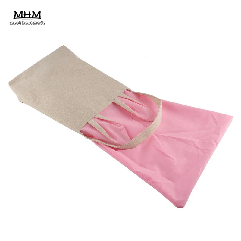 Сумка в подарок для костюма с ушами пасхального зайчика вечерние сумки кролик