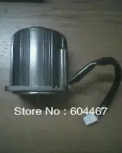 Двигатель переменного тока Panasonic M91A40GD4Y Гарантированный 100% (новинка 100%)|ac motor|motor
