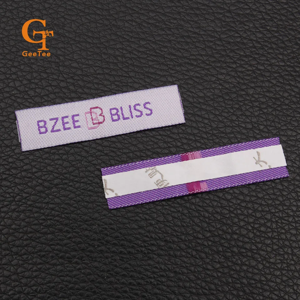 Этикетки для шитья одежды обуви шляпы шарфов|tape dressing|tape storagetape bar |