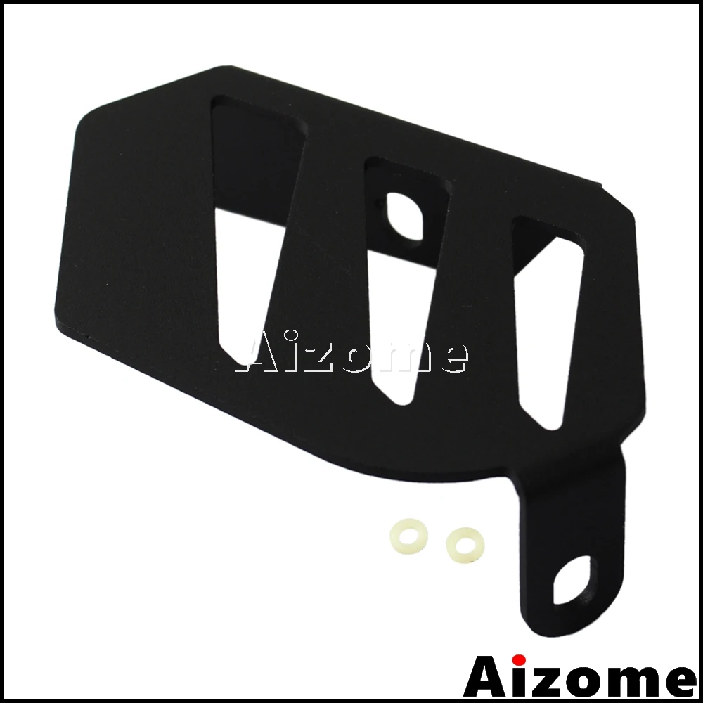 Выхлопная труба для мотоцикла с защитной крышкой BMW R1200GS LC 2013 2016 ADV 14 16 R1200R R1200RS