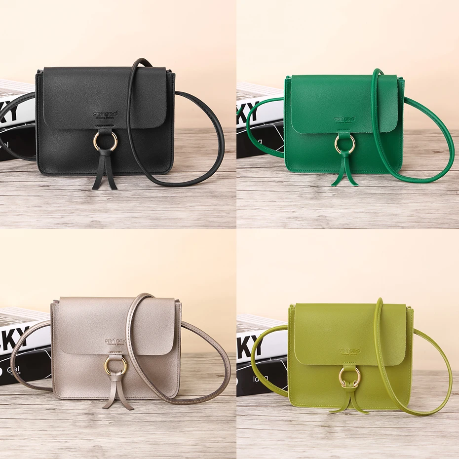 Bolsa feminina, женская сумка-мессенджер, высокое качество, повседневные женские сумки, сумка-тоут, испанская Фирменная Наплечная Сумка, женские маленькие сумки