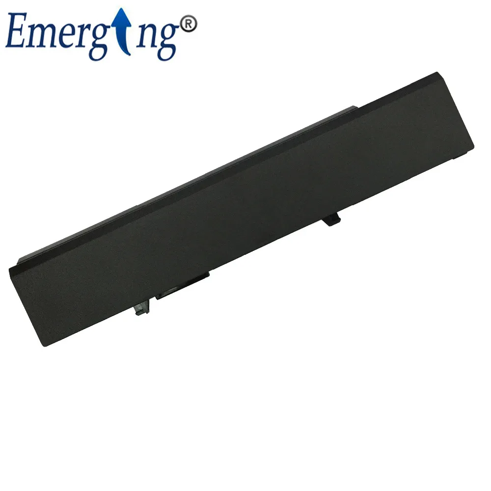 Новый оригинальный аккумулятор для ноутбука Dell Vostro 11 1 3400 3500 V3400 V3500 4JK6R Y5XF9 TY3P4 CWX2D
