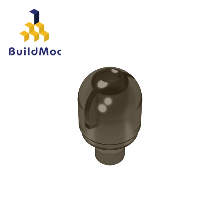 BuildMOC совместимые сборы из частиц 58176 для строительных блоков детали сделай сам