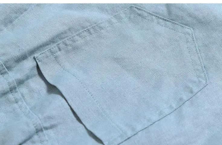 Брюки женские льняные до щиколотки повседневные брюки султанки в Корейском