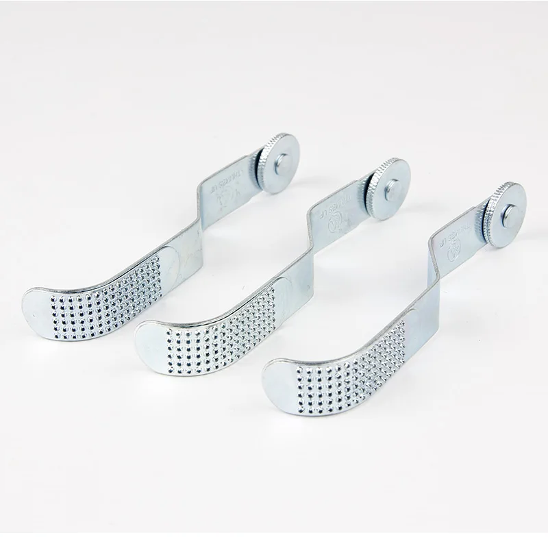 1 шт. рычаг для велосипедных шин велосипедный велосипед стальная шина открывалка