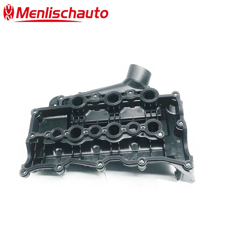 Впускной коллектор LR074623/LR105957/LR116732 для Land Rover Discovery Mk4 3,0& Range Rover Sport 3,0 Mk4 впускной коллектор(RH