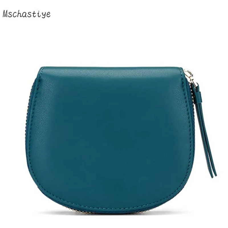 Женские круглый мешок плеча сумки натуральная кожа сумка женская мода crossbody