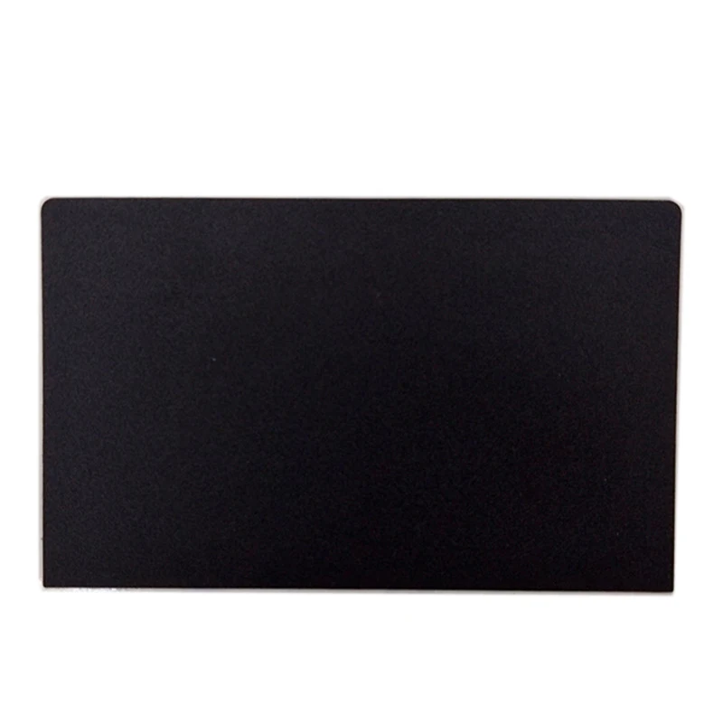 Новые 3 шт/комплект 3 клавиши Touchpad Clickpad наклейки для ThinkPad T431S T440 T440P T440S T540P W540 E455 E450 E450C L440 L540 E531 E540
