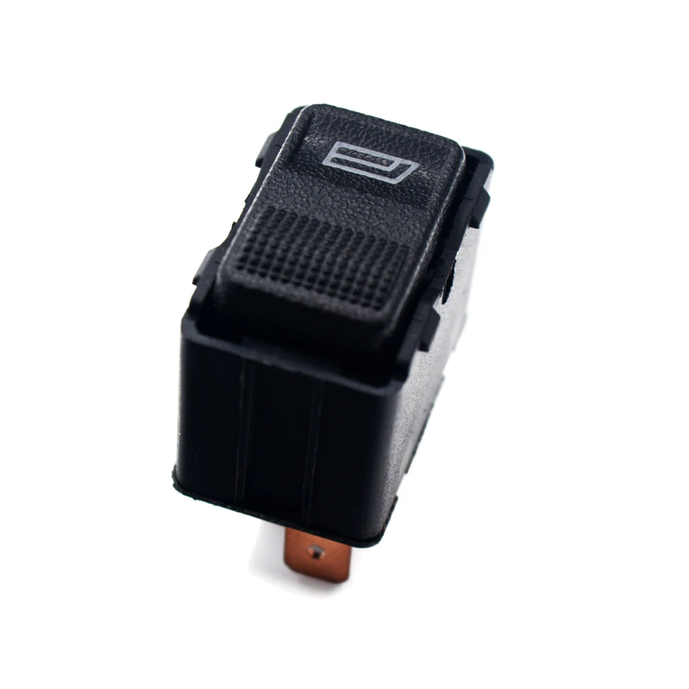 Новинка 100% высокое качество #3 шт. 893 959 855 / 4A0959855A для Audi A6 C4 V8 Quattro 80 B3 B4 90 100