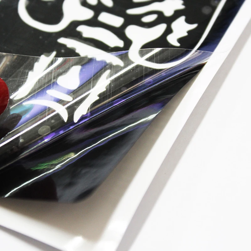 OPHIR 10 шт многоразовые листы для аэрографии серии животных трафареты татуировки