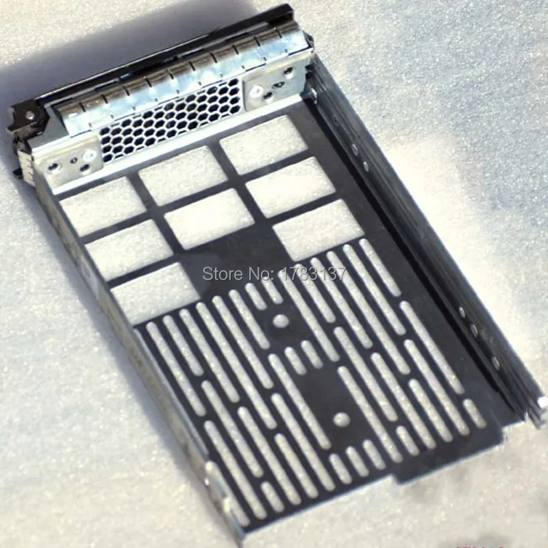 Лоток для жесткого диска 3 5 дюйма R720 R710 R720xd R520 T620 R510|tray|tray caddy |