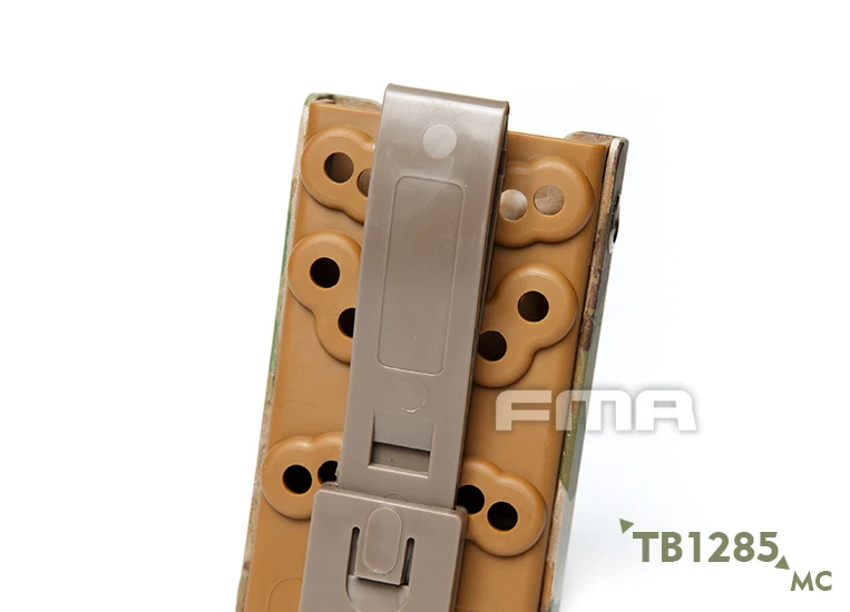TB-FMA тактический применение ЖГУТ перевозчик сумка для Molle TB1285